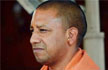 Namaz similar to Surya Namasakar, says Yogi Adityanath